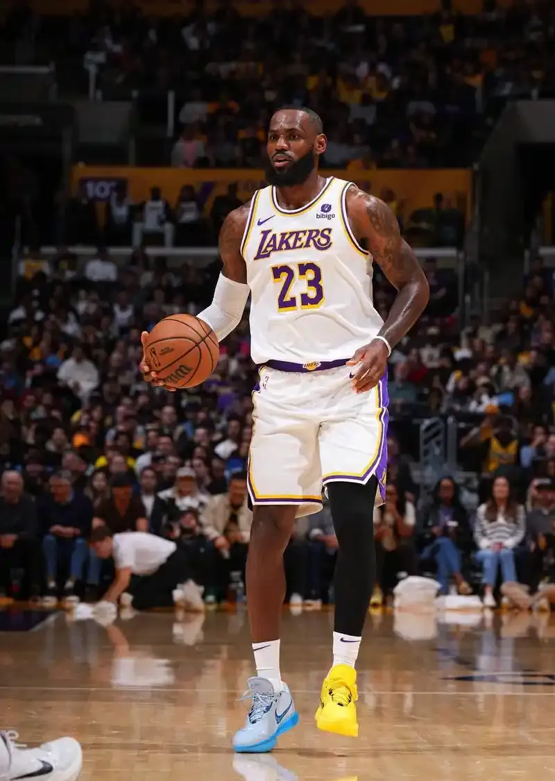 列支敦士登主场取胜，队员士气高涨的简单介绍