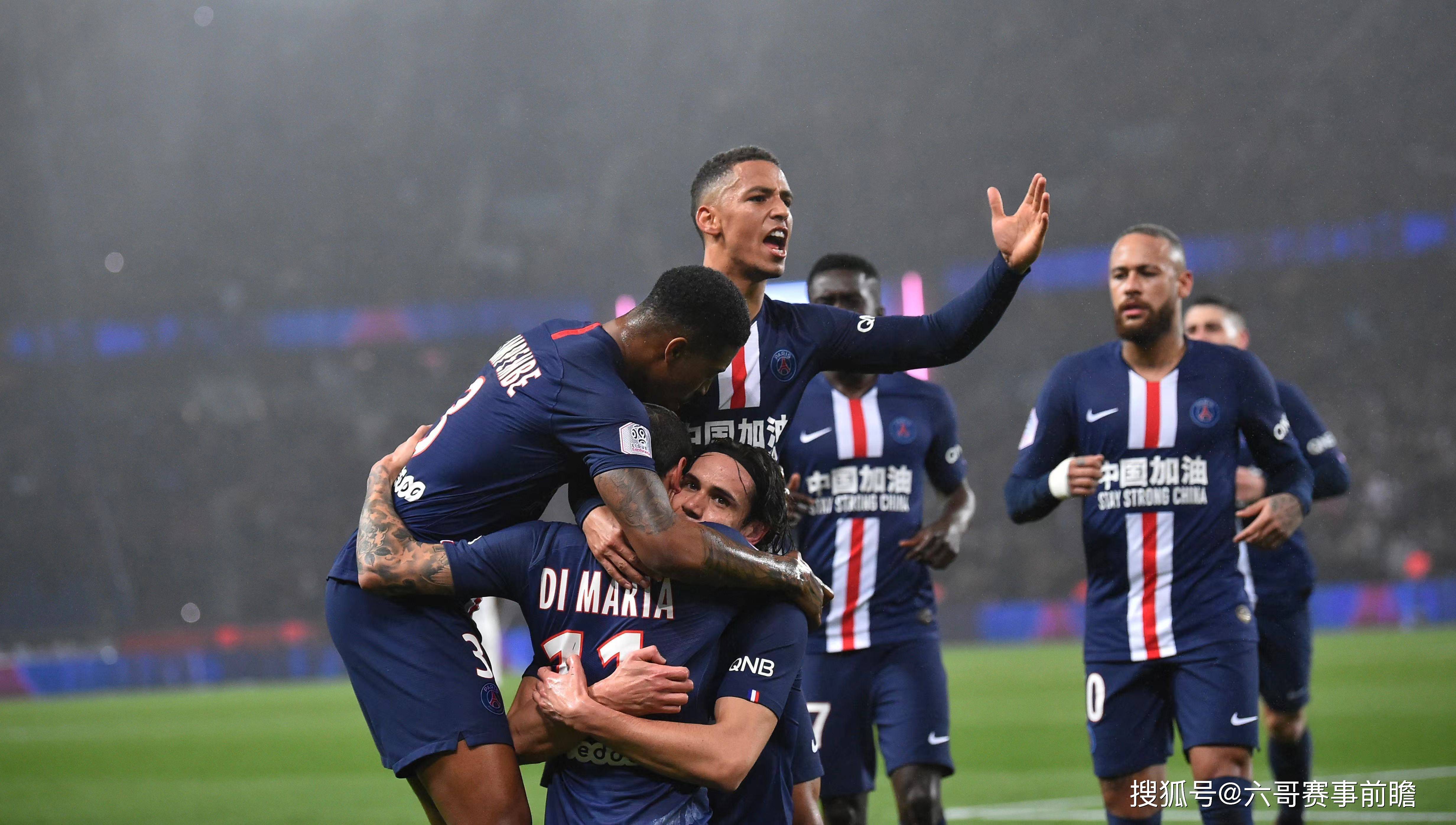 包含巴黎圣日耳曼客场不敌雷恩，遭遇连败的词条