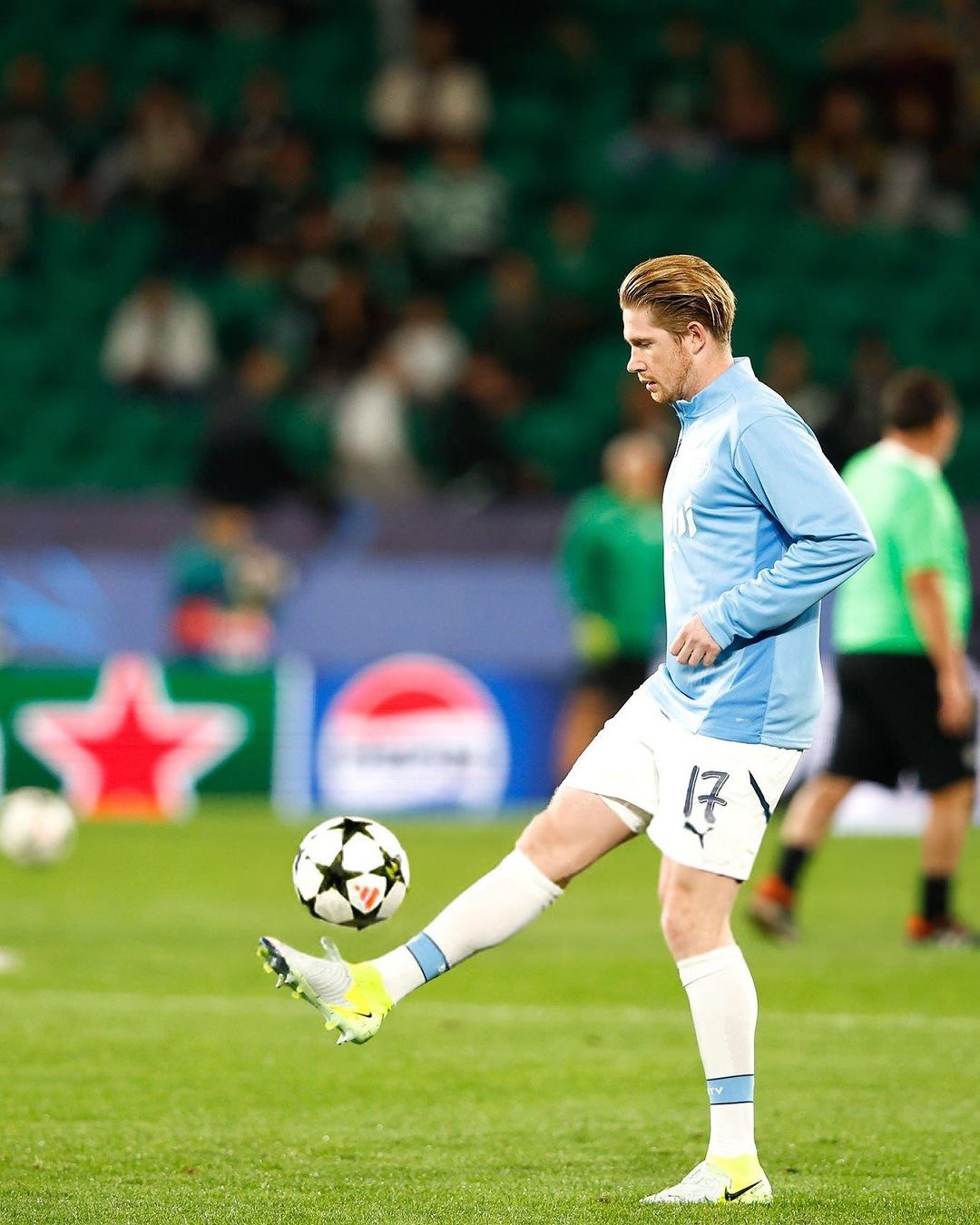 德布劳内新星赛况扑朔迷离表现惊艳，加拿大队未来可期！