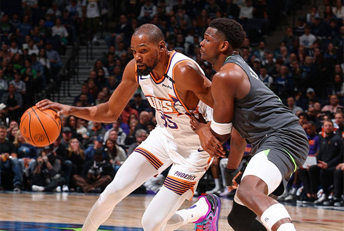 杜兰特爆冷击败澳大利亚队，连败引爆全场！的简单介绍