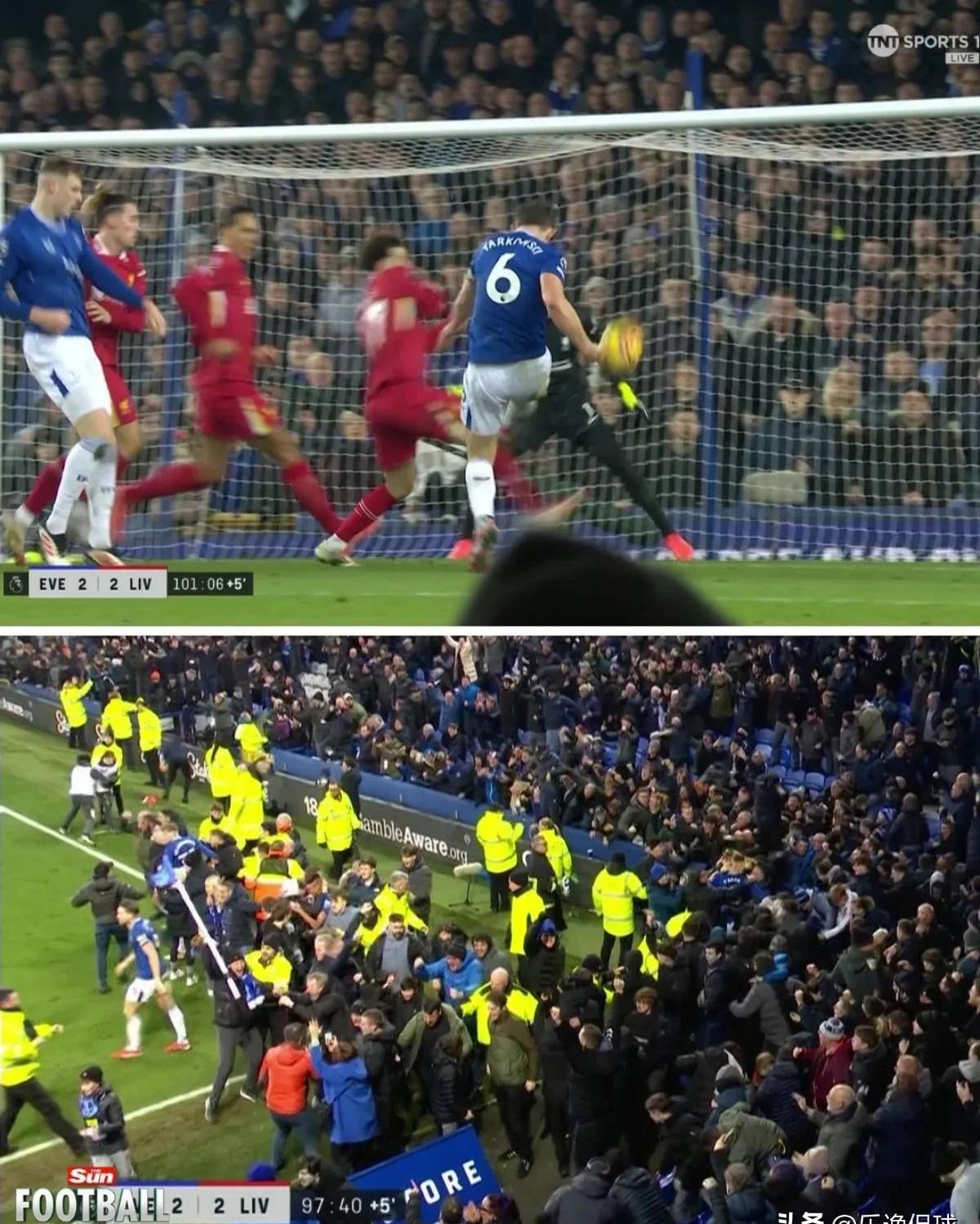 德布劳内在DWG比赛中赛况扑朔迷离，连败引发热议！