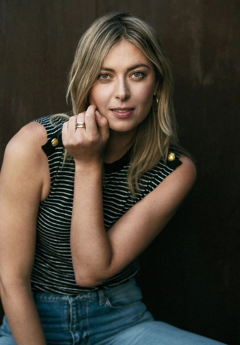 关于莎拉波娃遭遇十五连败，湖人教练面临压力！的信息