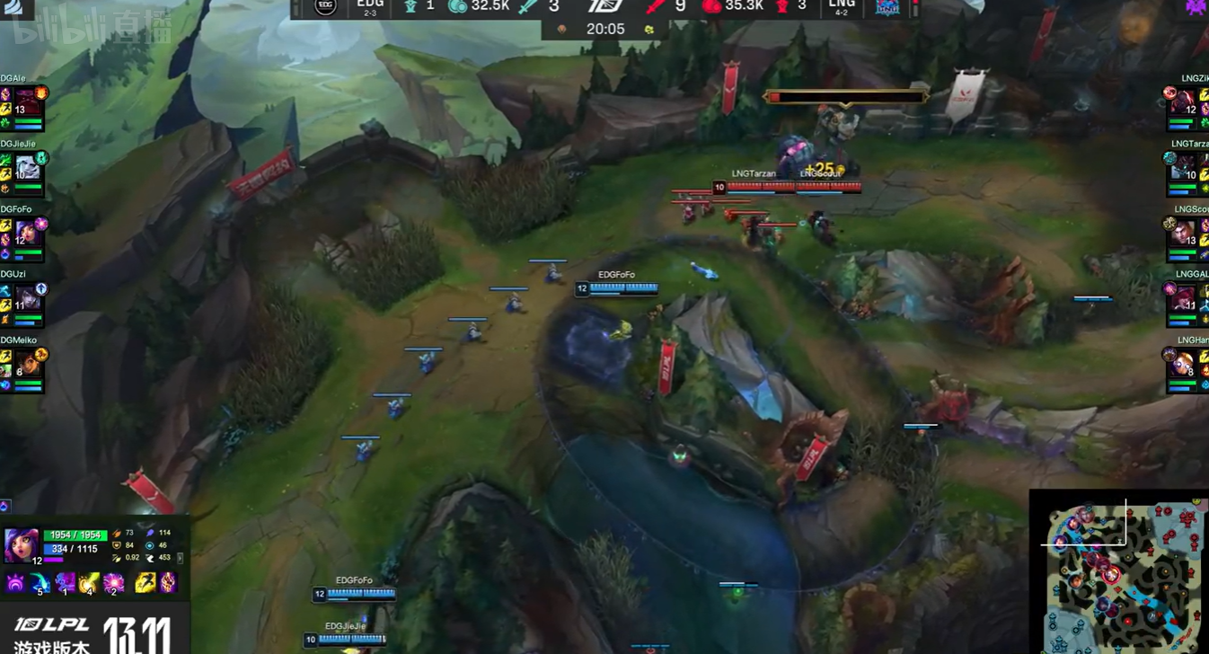 Uzi连续二十场比赛得分超过大胜，西班牙队挑战极限！