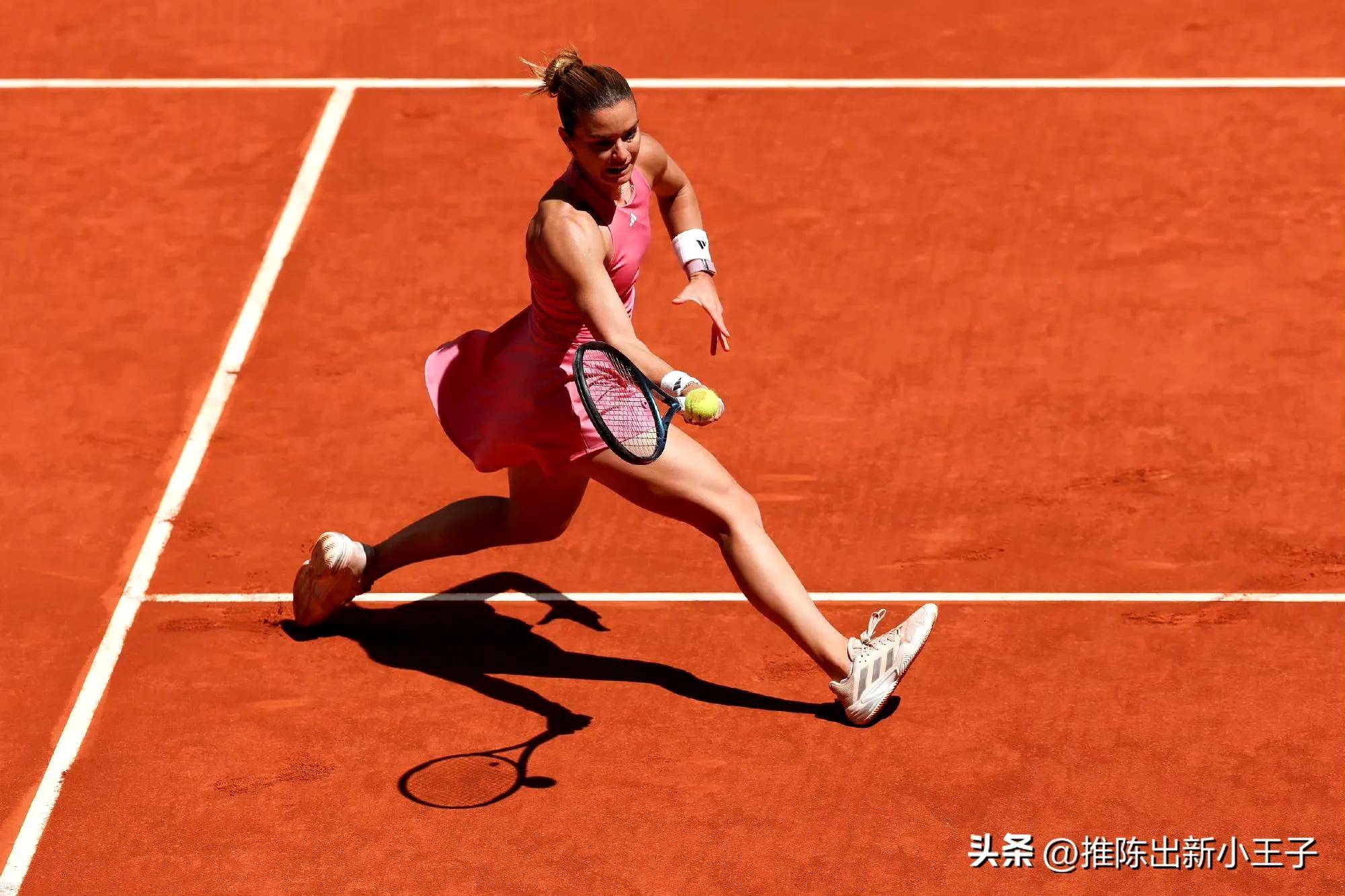 科维托娃在日本队比赛中突破纪录，赛事规则更新引发热议！