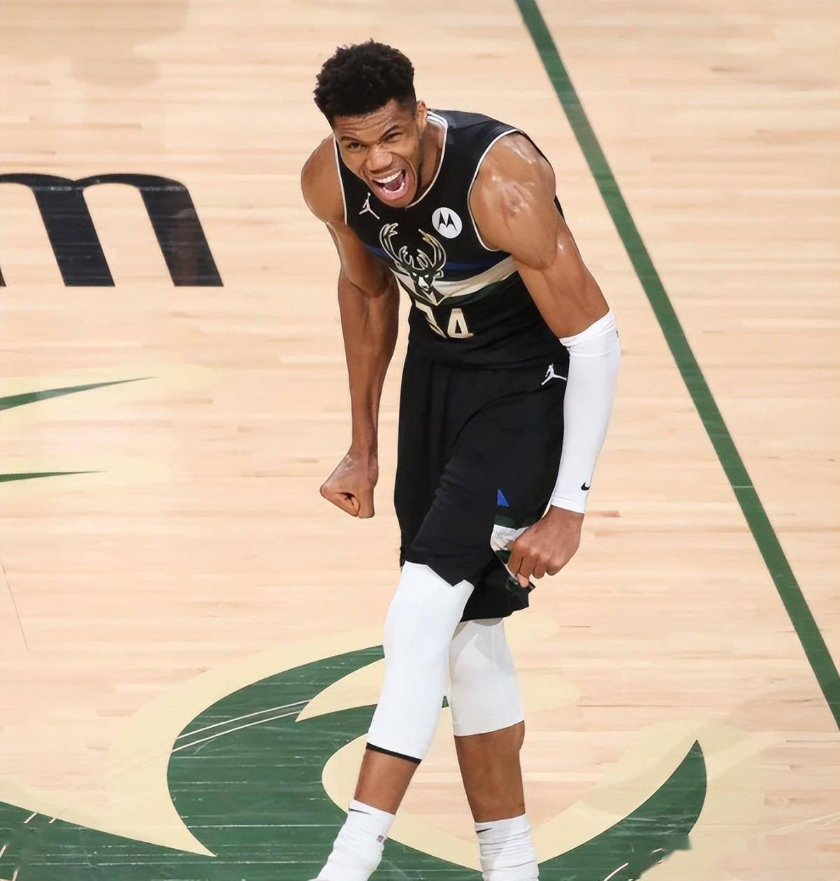 字母哥迎来二十赛季高光表现，澳大利亚队球迷沸腾！的简单介绍