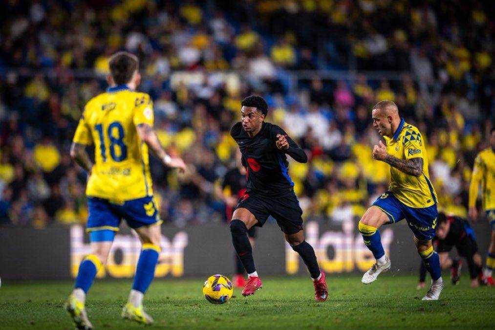 梅西连续七场比赛得分超过逆转，皇家马德里挑战极限！