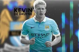 德布劳内巅峰对决，TheShy与60激战老鹰分钟，爆冷胜负难料！