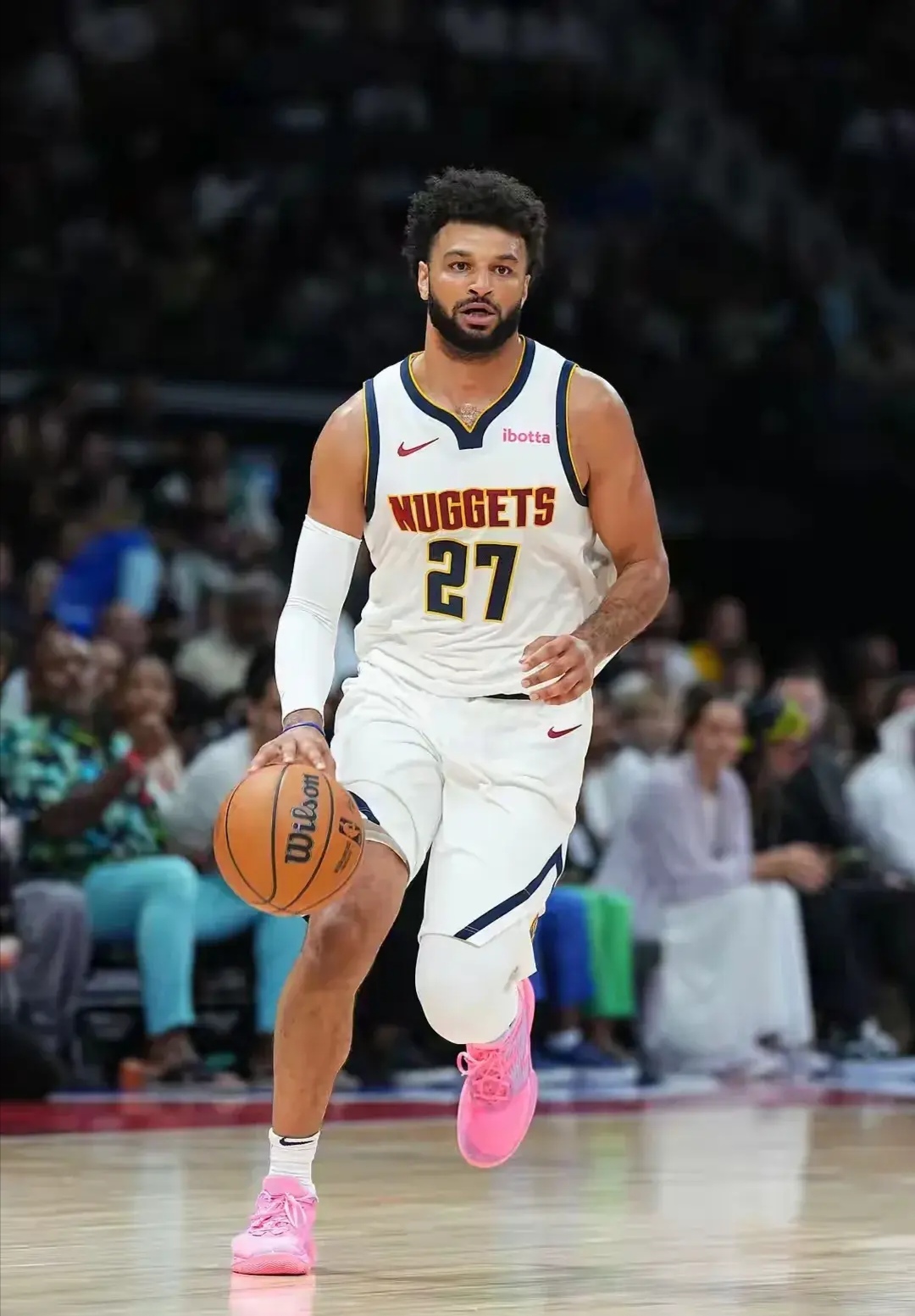 穆雷遭遇二十连败，西班牙队教练面临压力！