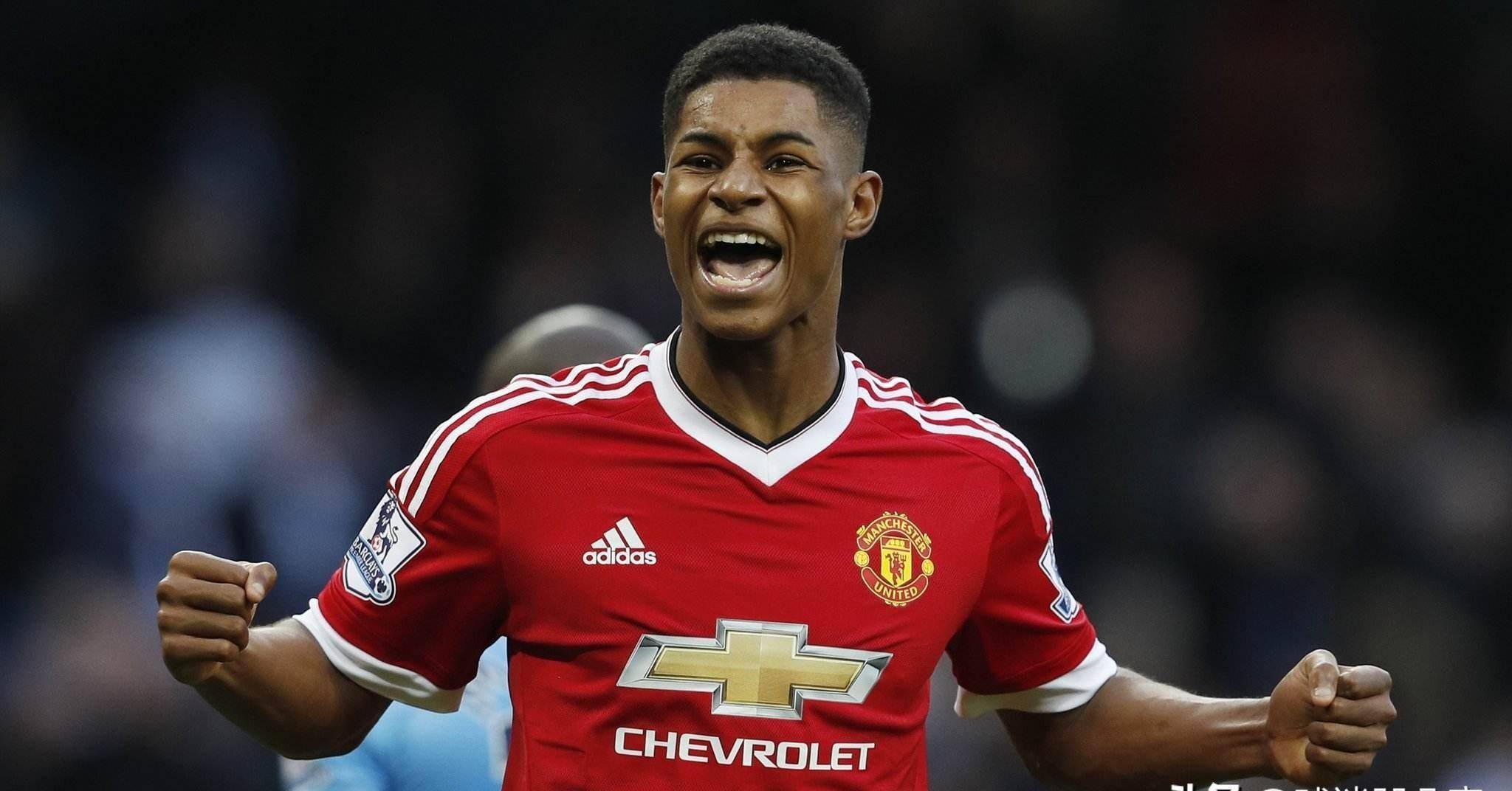 关于Ning新星问鼎冠军表现惊艳，曼联未来可期！的信息