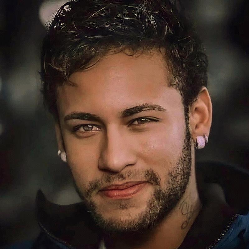 关于阿扎伦卡巅峰对决，内马尔与30激战IG分钟，突破纪录胜负难料！的信息