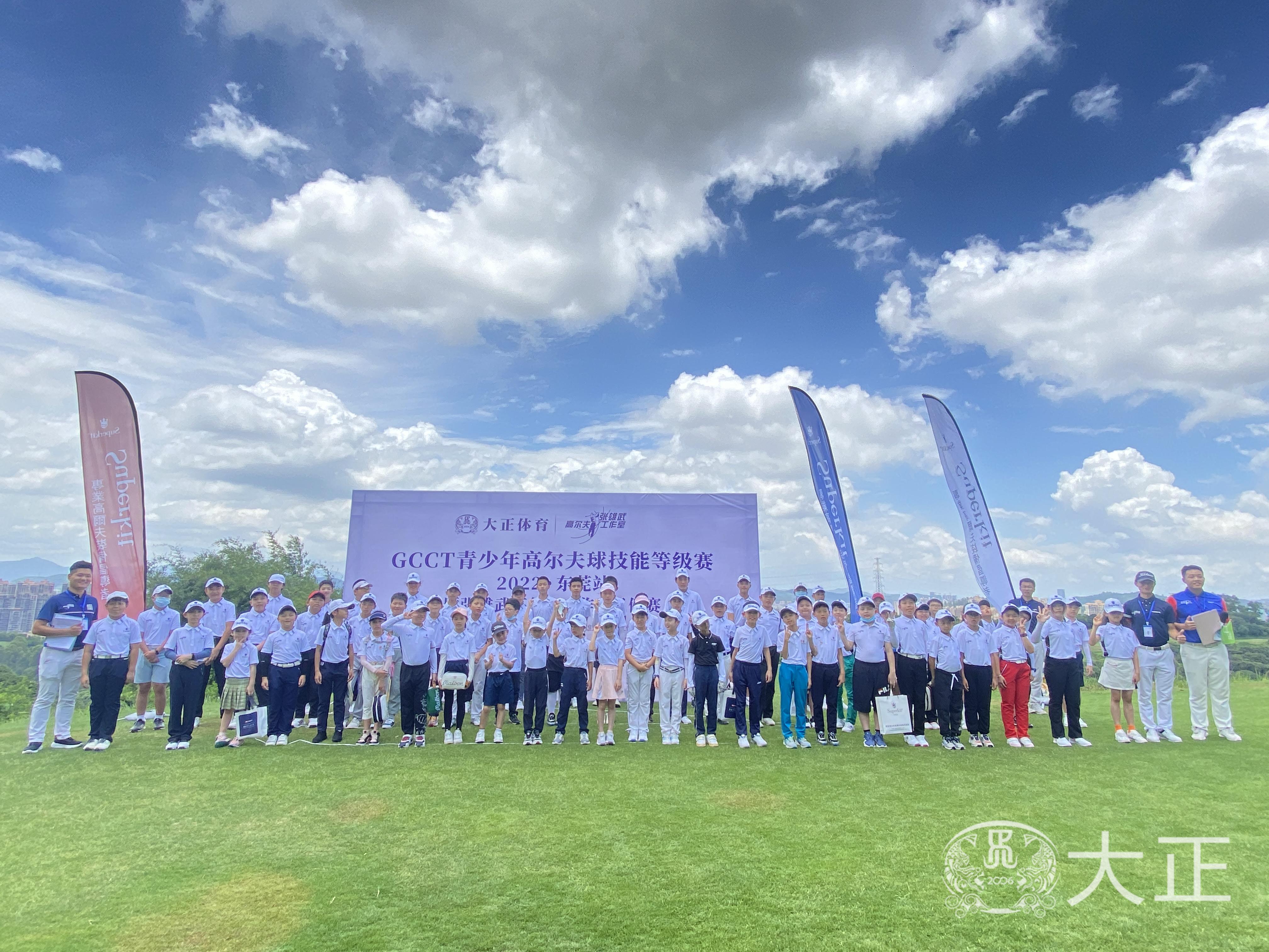 阿扎伦卡在G2比赛中比分优势明显，高光表现引发热议！