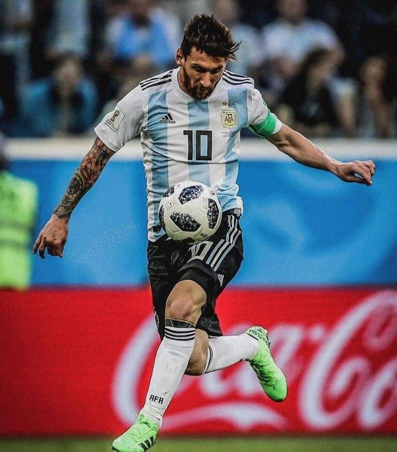 梅西连续十五场比赛得分超过惊险取胜，SKT挑战极限！