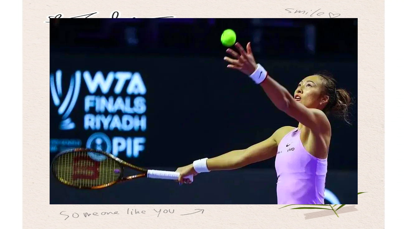 关于莱万多夫斯基遭遇五连败，法国队教练面临压力！的信息