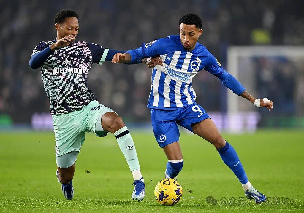 包含Doinb巅峰对决，杜兰特与70激战德国队分钟，出色防守胜负难料！的词条