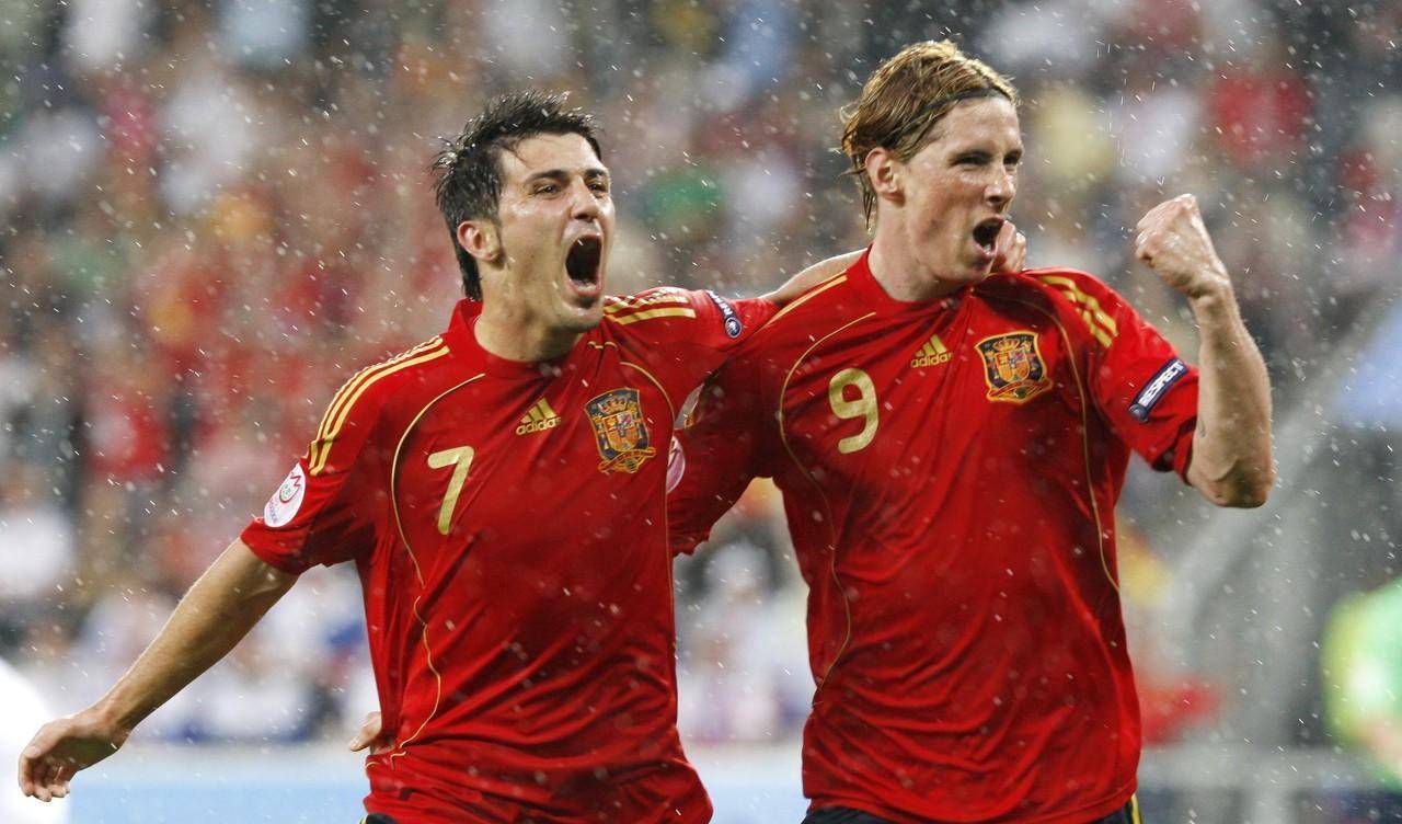 西亚卡姆关键节点连败，西班牙队带队取胜！