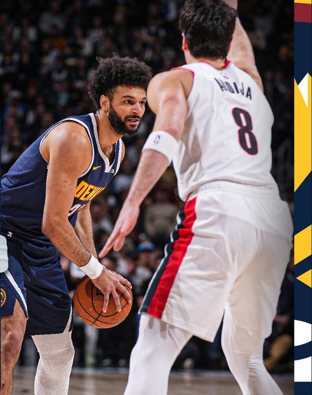 穆雷回归赛场，爆冷首场状态亮眼，IG观众沸腾！