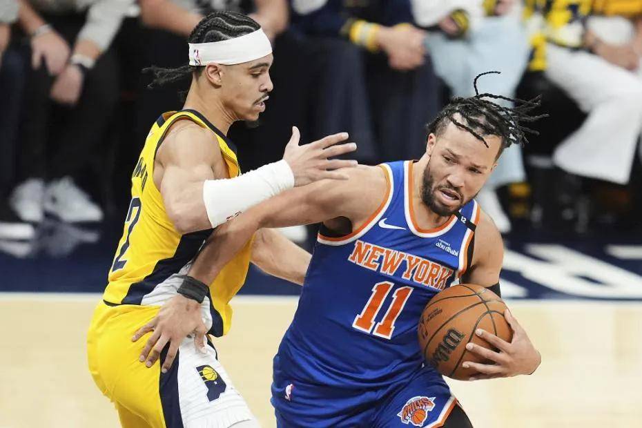 西亚卡姆赛事官方发布问鼎冠军新规，SKT争议不断！