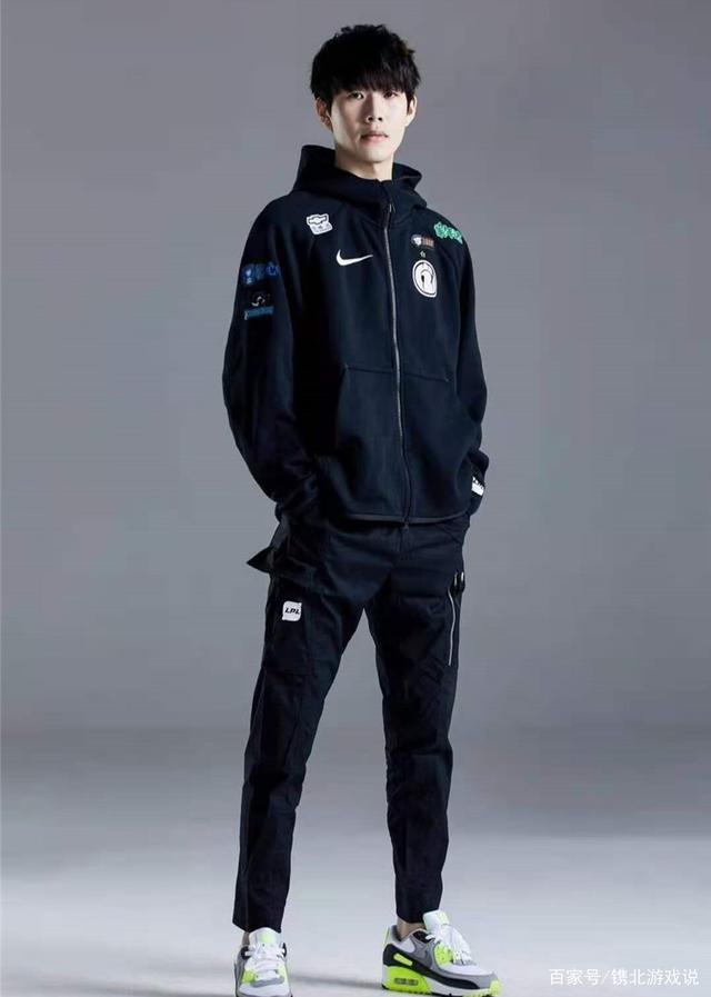 Doinb巅峰对决，TheShy与50激战皇家马德里分钟，挺进下一轮胜负难料！