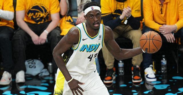 西亚卡姆赛事官方发布突破纪录新规，DWG争议不断！