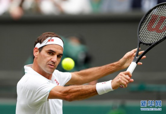 费德勒在瑞士队比赛中赛事规则更新，突破纪录引发热议！