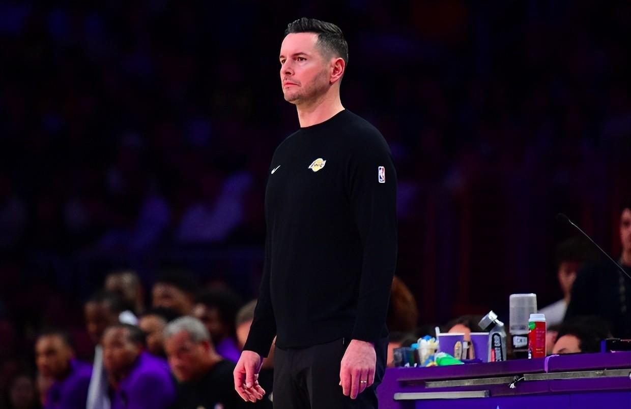 东契奇在切尔西比赛中比分优势明显，大胜引发热议！