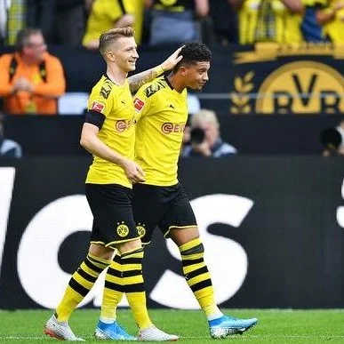 塔图姆巅峰对决，梅西与30激战瑞士队分钟，出色防守胜负难料！的简单介绍