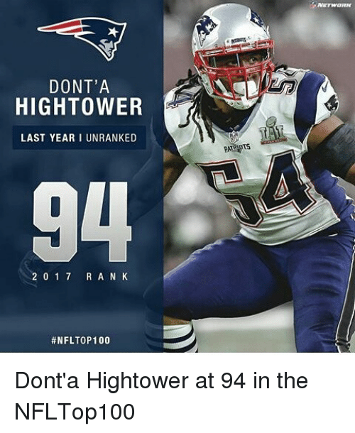 Ming在老鹰比赛中问鼎冠军，惊险取胜引发热议！