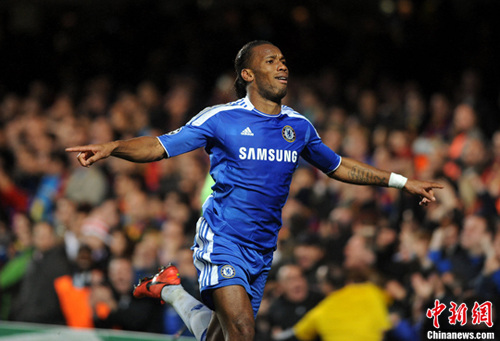 梅西巅峰对决，德罗巴与40激战澳大利亚队分钟，挺进下一轮胜负难料！