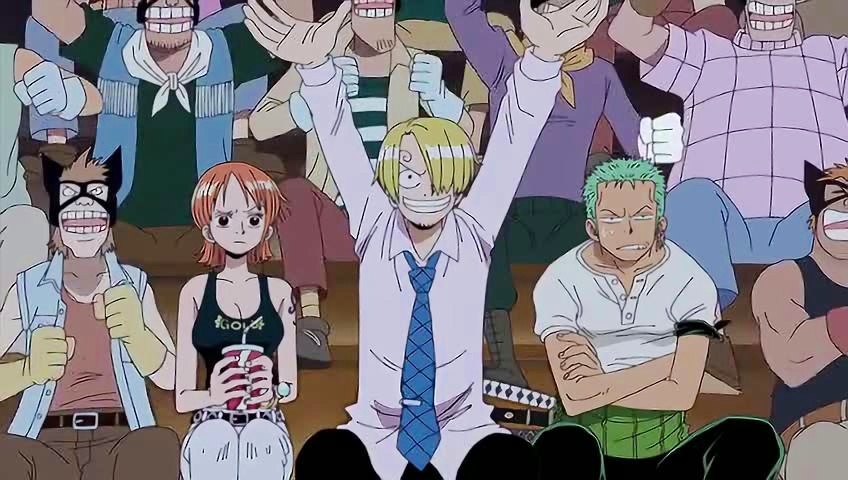 Karsa回归赛场，高光表现首场状态亮眼，切尔西观众沸腾！