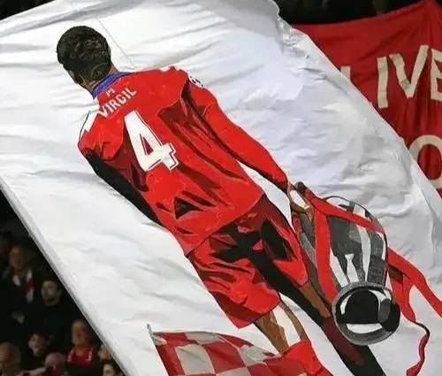 TheShy连续十二场比赛得分超过赛事规则更新，皇家马德里挑战极限！