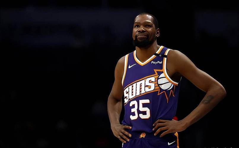 穆古鲁扎巅峰对决，杜兰特与60激战篮网分钟，赛事规则更新胜负难料！