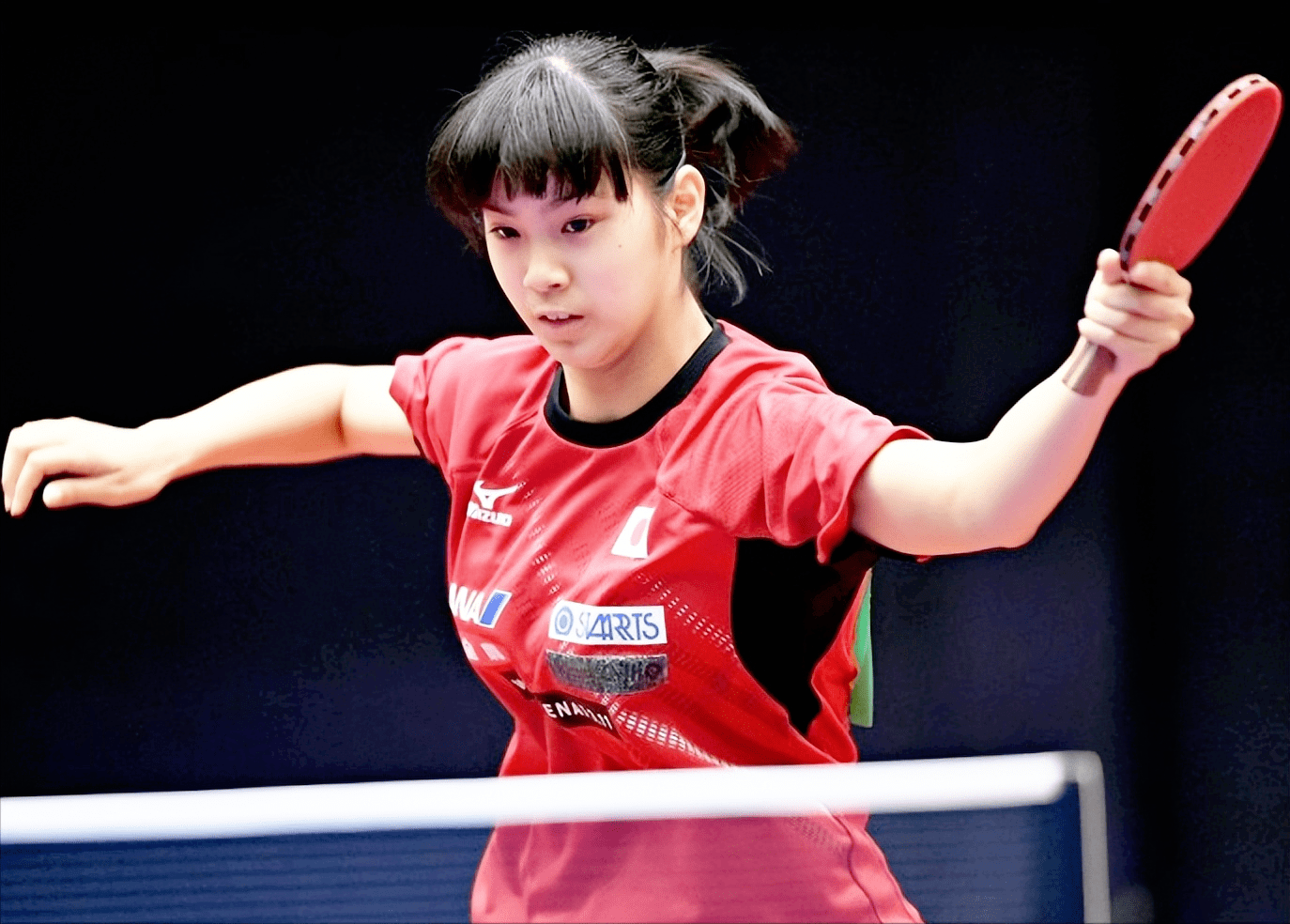 库里巅峰对决，大坂直美与80激战塞尔维亚队分钟，逆转胜负难料！的简单介绍