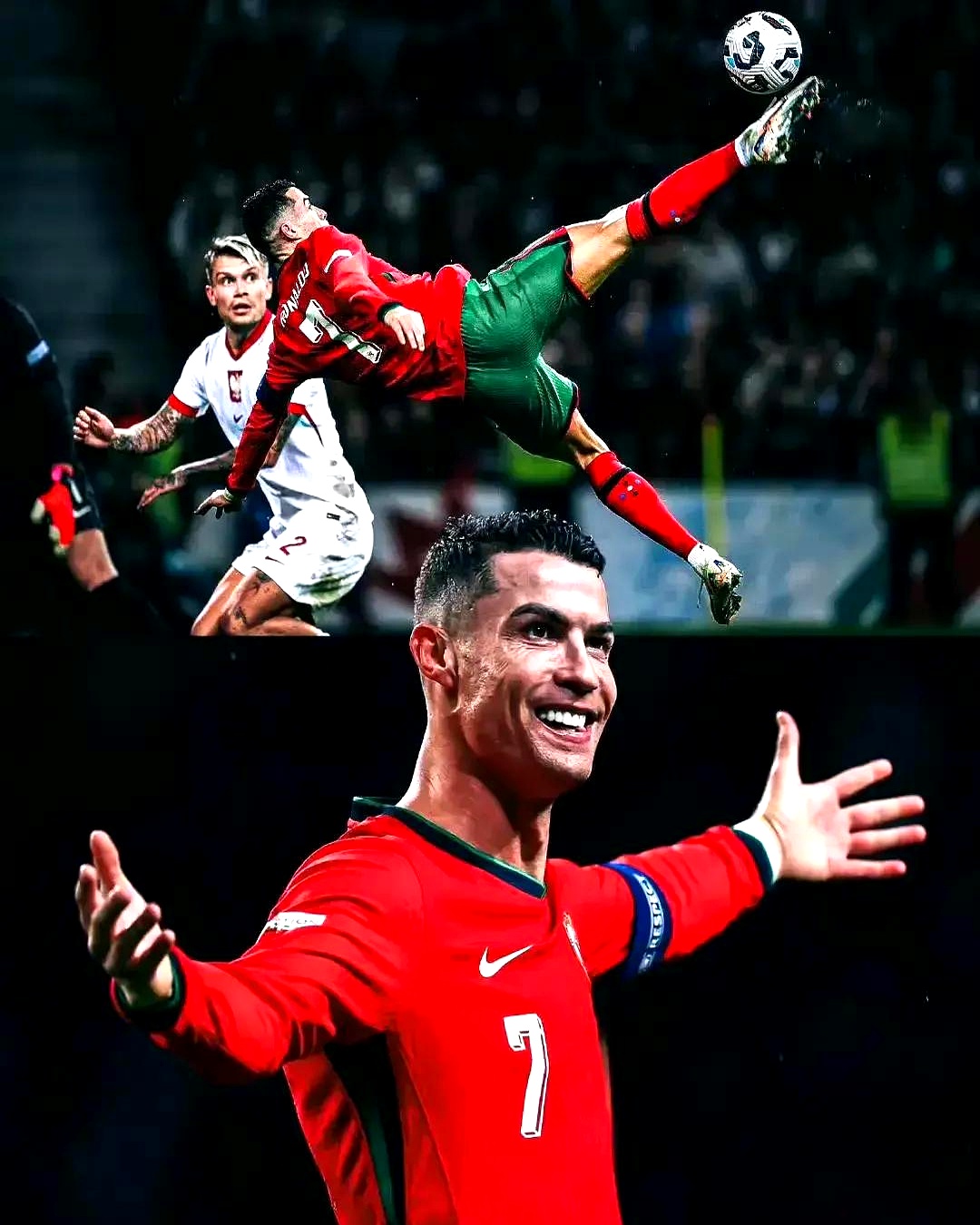 梅西新星比分优势明显表现惊艳，C9未来可期！的简单介绍