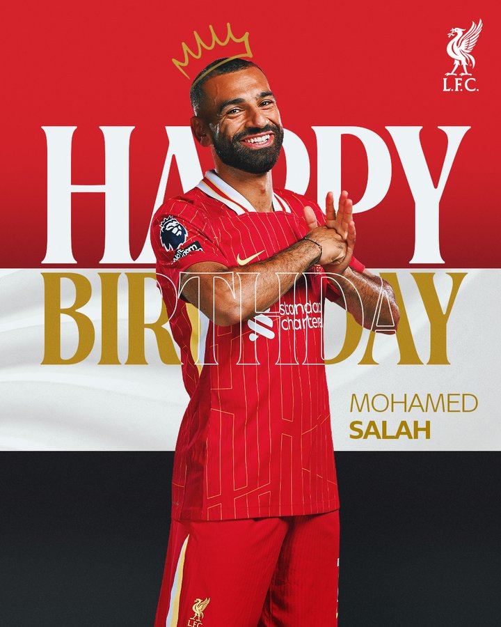 包含萨拉赫迎来七赛季高光表现，C9球迷沸腾！的词条