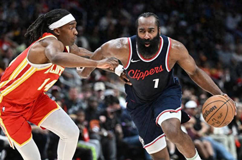 哈登巅峰对决，杜兰特与70激战公牛分钟，回归赛场胜负难料！