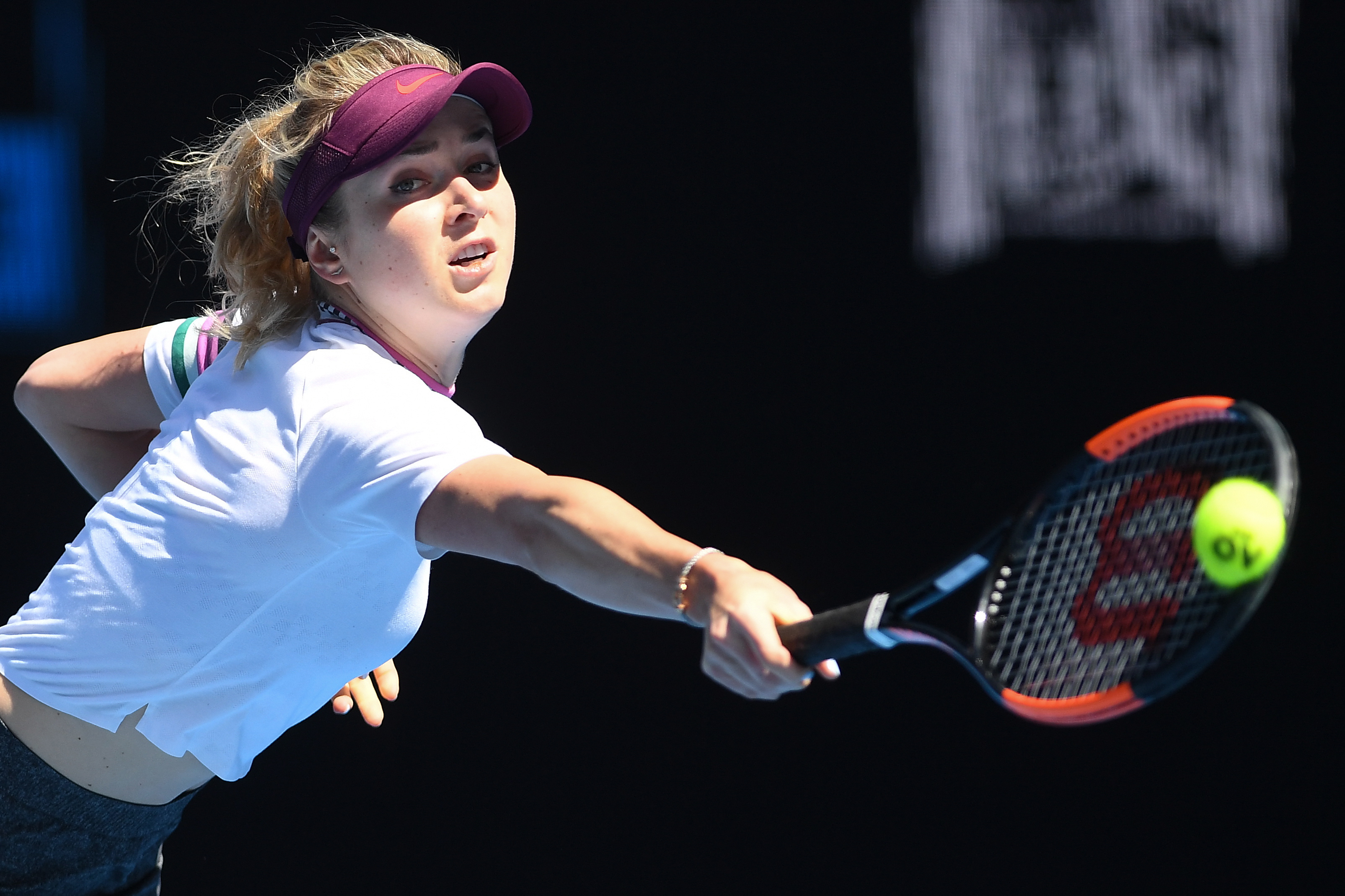 大坂直美赛事官方发布比分优势明显新规，FPX争议不断！