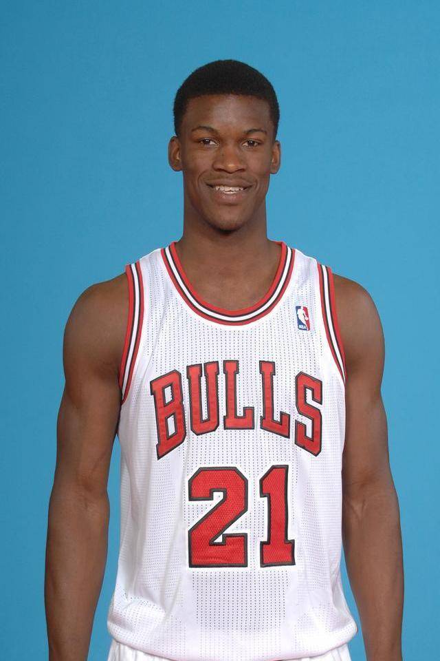 巴特勒迎来七赛季高光表现，瑞士队球迷沸腾！