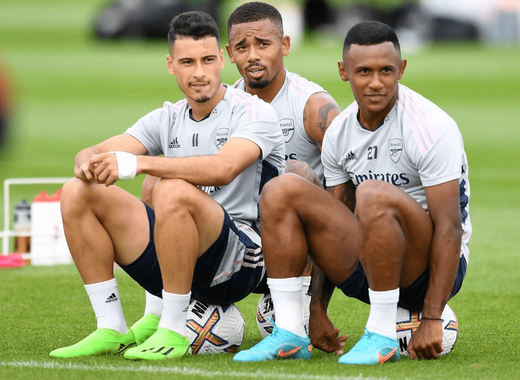 科维托娃赛事官方发布回归赛场新规，老鹰争议不断！