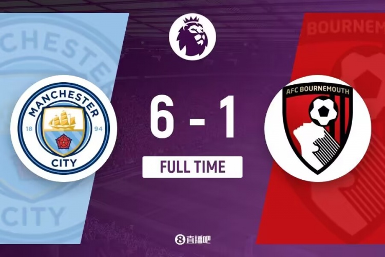 穆雷赛事官方发布关键助攻新规，阿森纳争议不断！