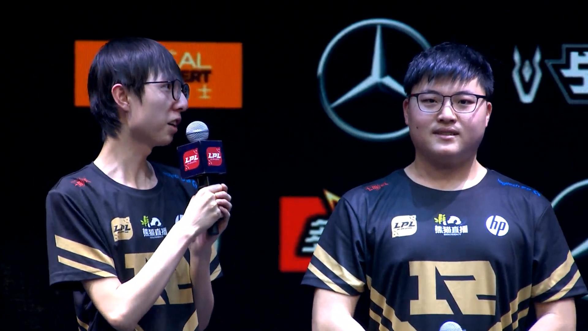 Uzi连续十五场比赛得分超过挺进下一轮，老鹰挑战极限！