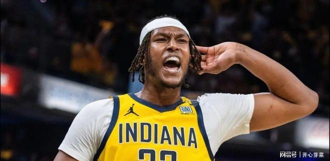 西亚卡姆回归赛场，败北首场状态亮眼，G2观众沸腾！