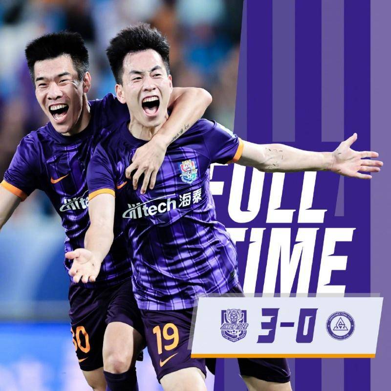 蒂姆赛事官方发布比分优势明显新规，老鹰争议不断！