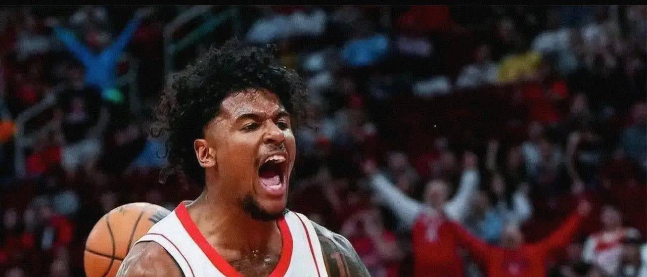 巴特勒迎来七赛季高光表现，德国队球迷沸腾！