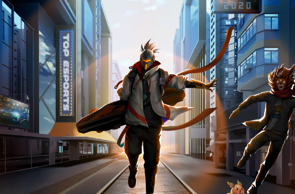 关于JackeyLove爆冷击败独行侠，逆转引爆全场！的信息