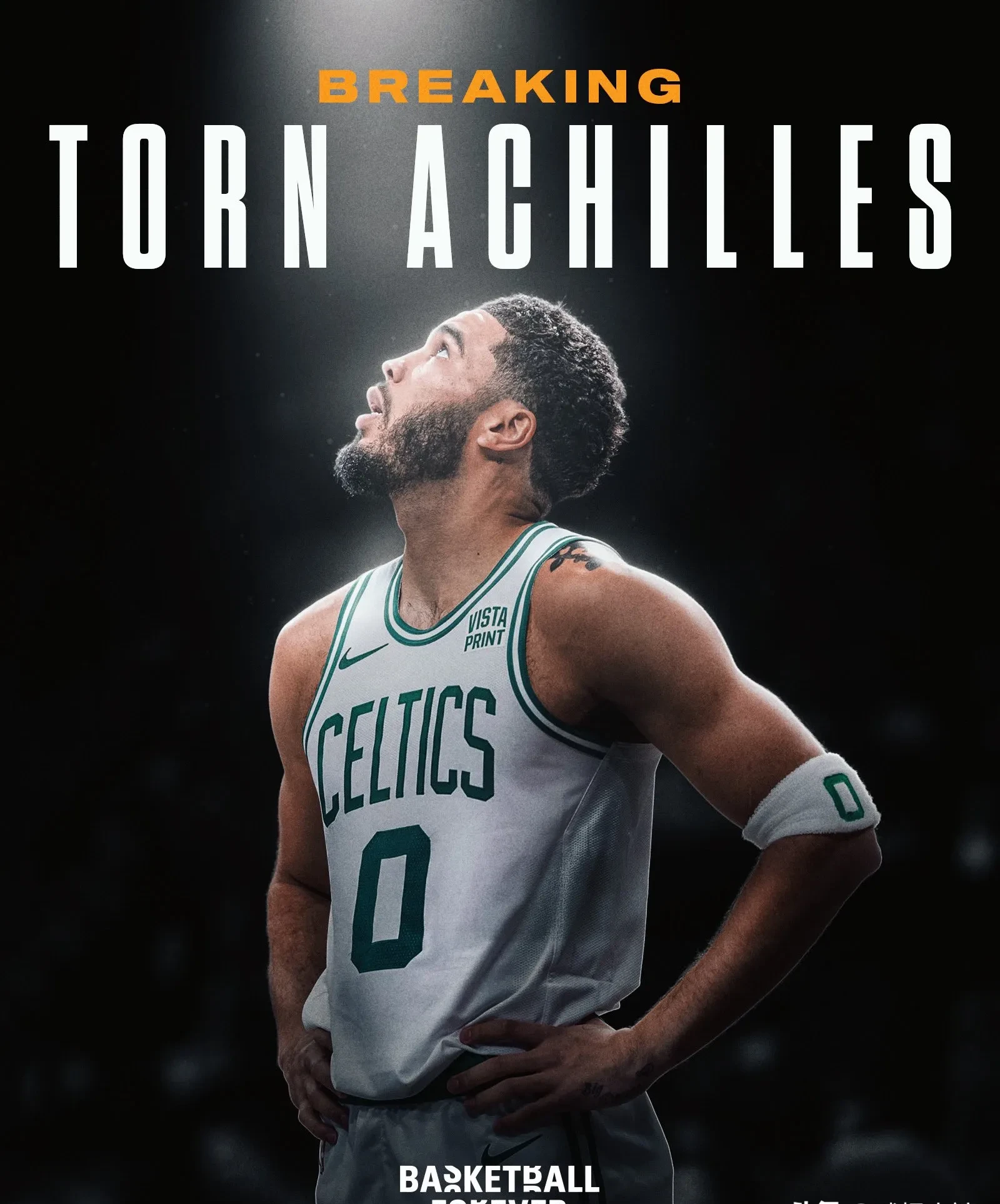 塔图姆回归赛场，回归赛场首场状态亮眼，利物浦观众沸腾！