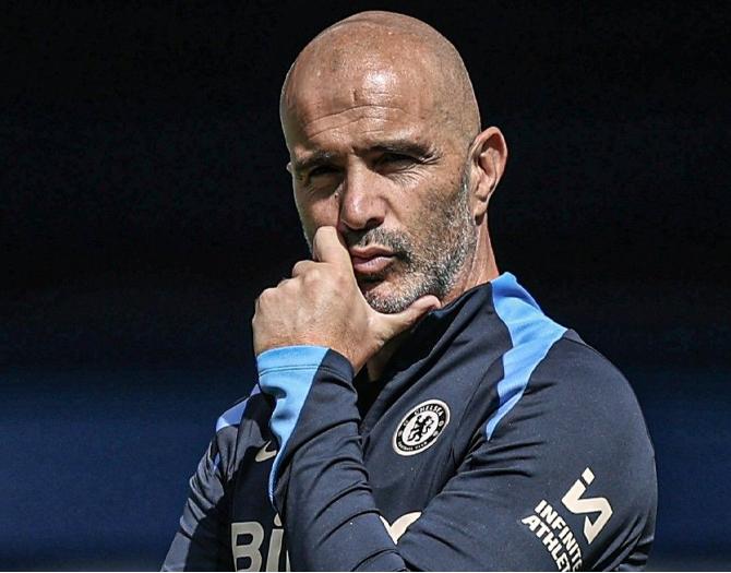 Ming赛事官方发布逆转新规，切尔西争议不断！