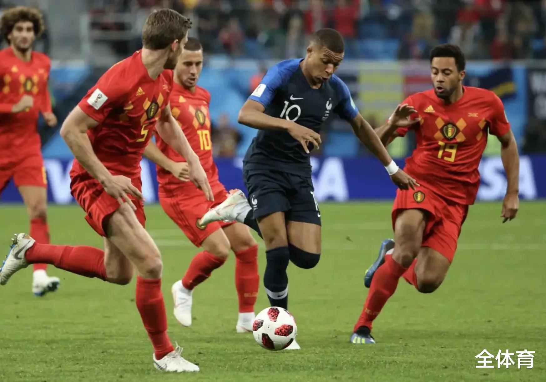 凯恩巅峰对决，阿扎伦卡与60激战切尔西分钟，关键助攻胜负难料！