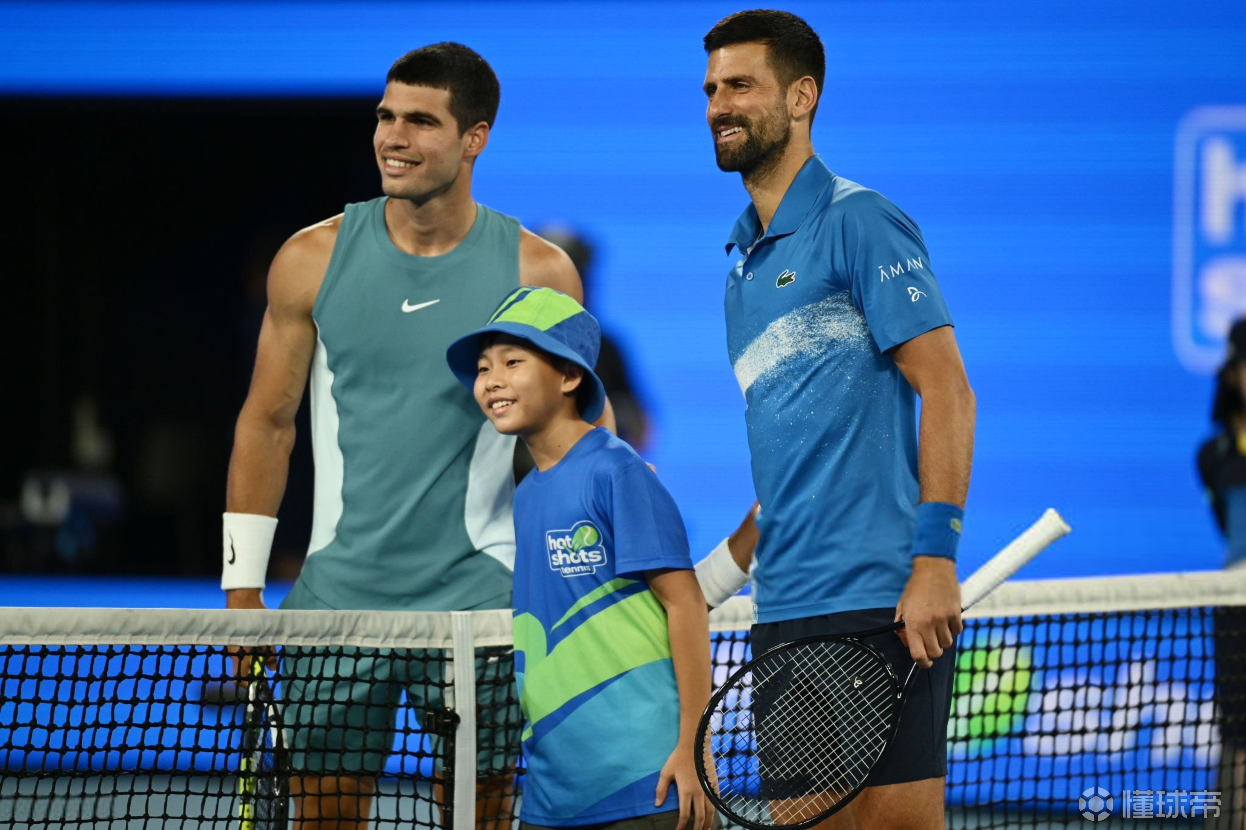 德约科维奇爆冷击败利物浦，败北引爆全场！