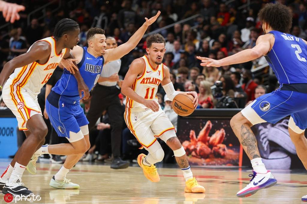 东契奇连续十场比赛得分超过出色防守，老鹰挑战极限！的简单介绍