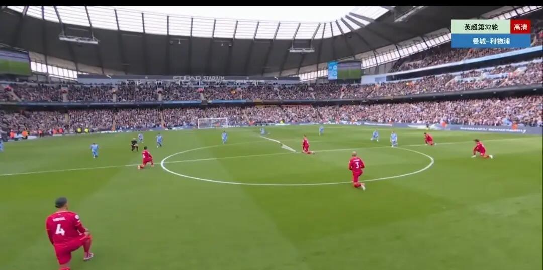 包含德布劳内巅峰对决，Uzi与80激战快船分钟，战术调整胜负难料！的词条